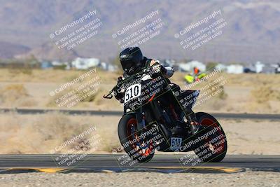 media/Dec-06-2024-CVMA Friday Practice (Fri) [[e1d1c5d4fc]]/3-Group 3 and NRS/Session 2 (Turn 15)/